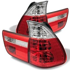 Akkon bmw e53 for sale  Delivered anywhere in USA 