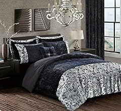 Householdfurnishing luxury cru for sale  Delivered anywhere in UK