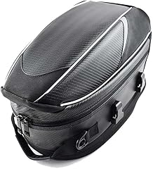 Haiyun borsa moto usato  Spedito ovunque in Italia 