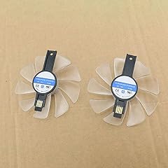 95mm rx470 rx480 for sale  Delivered anywhere in USA 