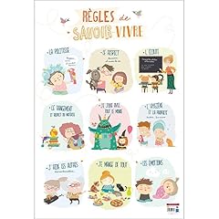 Bouchut poster savoir d'occasion  Livré partout en France