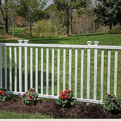 3ft 3.5ft dig for sale  Delivered anywhere in USA 