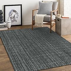 Seavish washable area for sale  Delivered anywhere in USA 