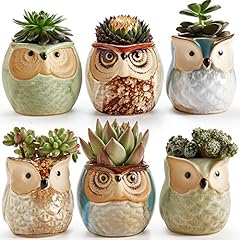 Sun owl pot for sale  Delivered anywhere in USA 