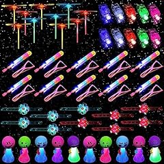 Dazztime pièces jouets d'occasion  Livré partout en France