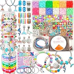 Leitait girls toys for sale  Delivered anywhere in USA 
