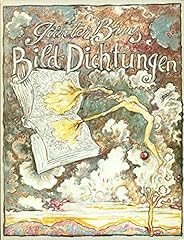 Gunter brus bild gebraucht kaufen  Wird an jeden Ort in Deutschland