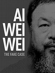 Weiwei fake case for sale  Delivered anywhere in USA 