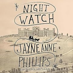 Night watch novel for sale  Delivered anywhere in USA 