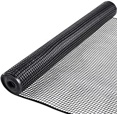 Boen plastic mesh for sale  Delivered anywhere in USA 