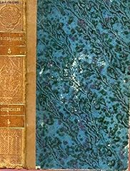 Oeuvres completes bourdaloue d'occasion  Livré partout en France