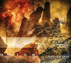 Orion digi usato  Spedito ovunque in Italia 