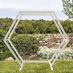 Skylantern double arche d'occasion  Livré partout en France