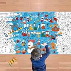 Ohome winter giant for sale  Delivered anywhere in USA 