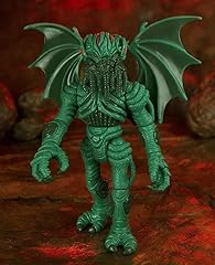 Generic glyos zulloid for sale  Delivered anywhere in USA 