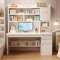 Craftthink writing desk for sale  Delivered anywhere in USA 