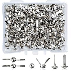 200 pcs split for sale  Delivered anywhere in UK