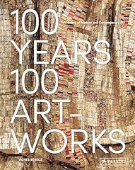 100 years 100 for sale  Delivered anywhere in UK