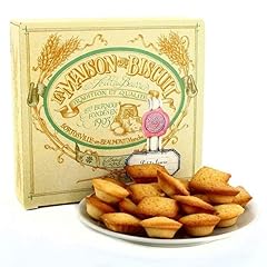 Maison biscuit petits d'occasion  Livré partout en France