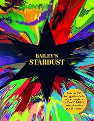 Bailey stardust usato  Spedito ovunque in Italia 