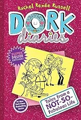Dork diaries tales for sale  Delivered anywhere in USA 