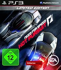 Electronic arts need usato  Spedito ovunque in Italia 