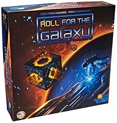 Rio grande games d'occasion  Livré partout en France