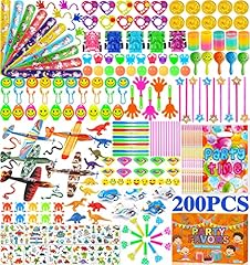 Amzeeniu assortiment jouets d'occasion  Livré partout en France
