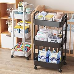 Multibao tier storage for sale  Delivered anywhere in UK