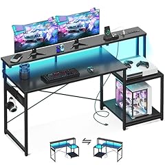 Aodk computer desk for sale  Delivered anywhere in USA 