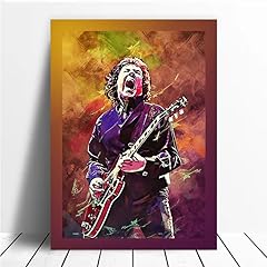 Jbmgfrwl gary moore for sale  Delivered anywhere in USA 