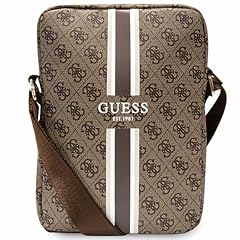 Guess wondee etui d'occasion  Livré partout en France