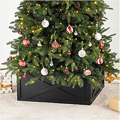 Glitzhome washed black for sale  Delivered anywhere in USA 