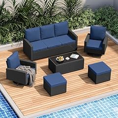 Pcs outdoor patio for sale  Delivered anywhere in USA 