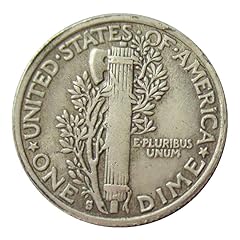 Niubb moneta commemorativa usato  Spedito ovunque in Italia 