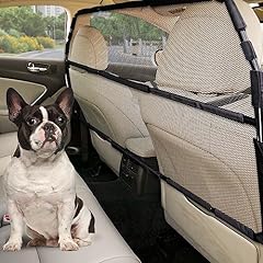 Dog car barrier for sale  Delivered anywhere in USA 