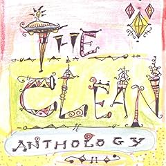 Anthology for sale  Delivered anywhere in USA 
