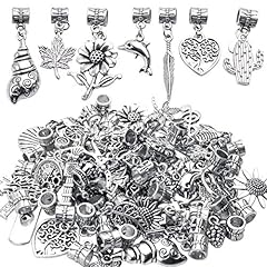 Aylifu 50pcs mixed for sale  Delivered anywhere in USA 