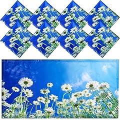 Patelai pack fluorescent for sale  Delivered anywhere in USA 
