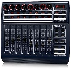 Behringer control fader for sale  Delivered anywhere in USA 