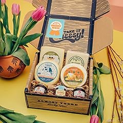 Cheese bros. cheesiest for sale  Delivered anywhere in USA 