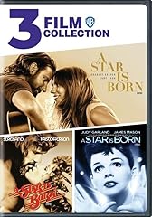 Star born 3 for sale  Delivered anywhere in USA 