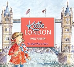 Katie london for sale  Delivered anywhere in USA 