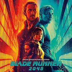 Blade runner 2049 for sale  Delivered anywhere in USA 