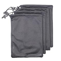 Nylon mesh bag for sale  Delivered anywhere in UK