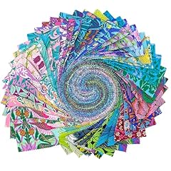 Kaffe fassett original for sale  Delivered anywhere in UK