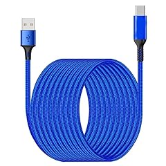 Dherigtech usb battery for sale  Delivered anywhere in UK