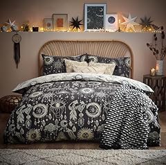 Furn. constellation duvet for sale  Delivered anywhere in UK