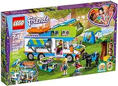 Lego 41339 friends gebraucht kaufen  Wird an jeden Ort in Deutschland