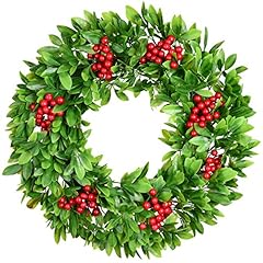 Lvydec red berry for sale  Delivered anywhere in USA 
